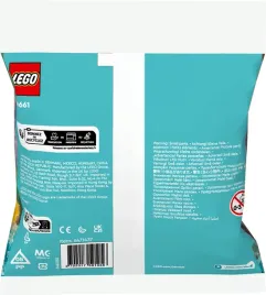 saszetka-polybag-klocki-lego-disney-30661-budka-powitalna-ashy