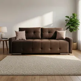 sofa-rozkladana-do-salonu-z-funkcja-spania-kanapa-wersalka-dwuosobowa