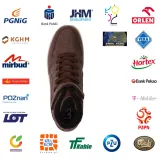 buty-kappa-bash-mid-fur-m-stan-nowy