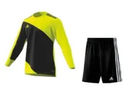 stroj-bramkarski-adidas-squadra-21