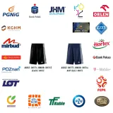 stroj-bramkarski-adidas-squadra-21-kod-producenta-bmp51-s