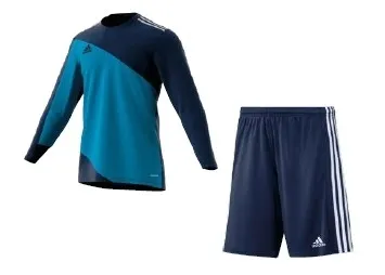 stroj-bramkarski-adidas-squadra-21