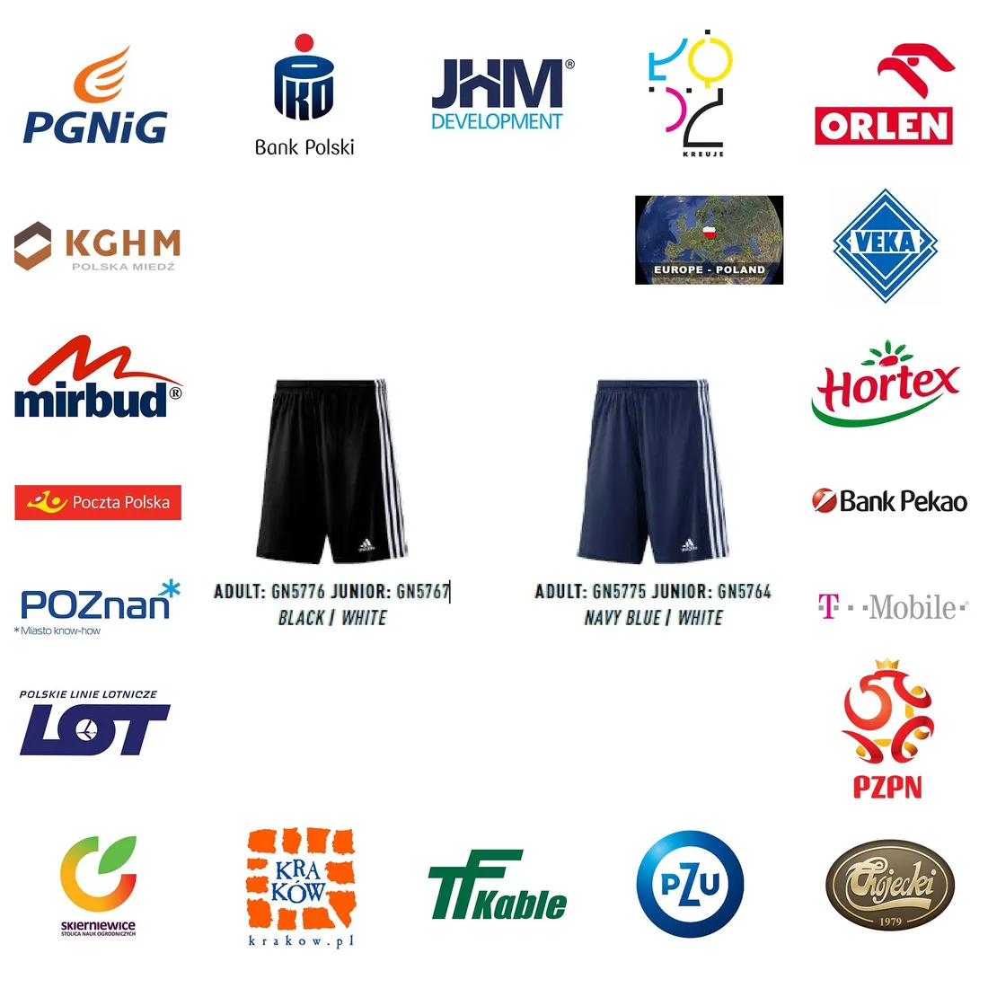 stroj-bramkarski-adidas-squadra-21