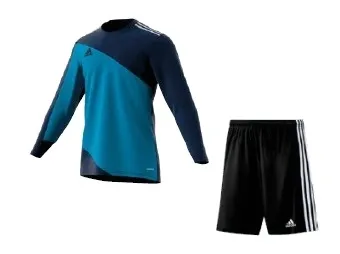 stroj-bramkarski-adidas-squadra-21