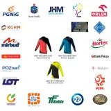 stroj-bramkarski-adidas-squadra-21-stan-nowy