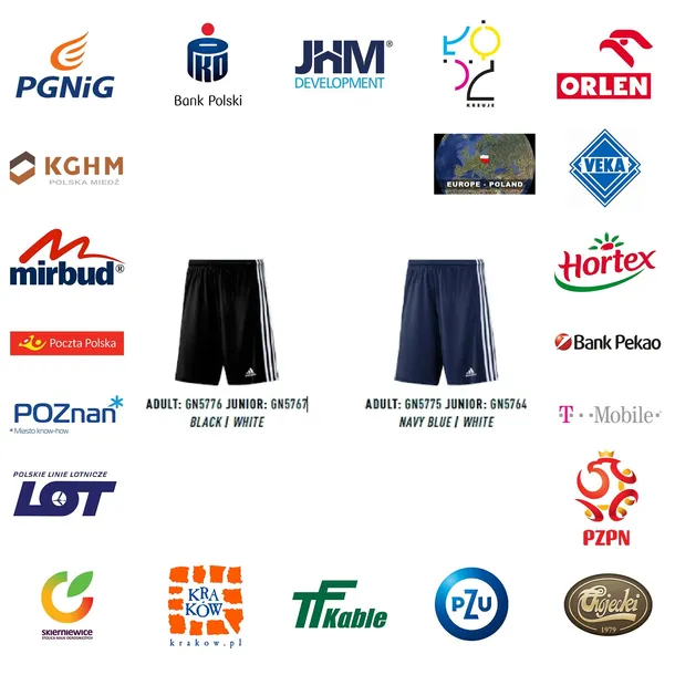 stroj-bramkarski-adidas-squadra-21-kod-producenta-bmp51-m