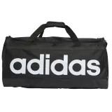 torba-adidas-linear-duffel-l-czarny