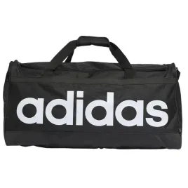 torba-adidas-linear-duffel-l-czarny