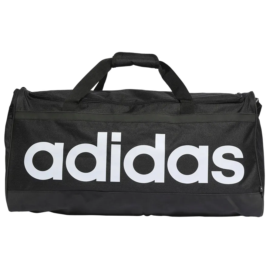 torba-adidas-linear-duffel-l-czarny