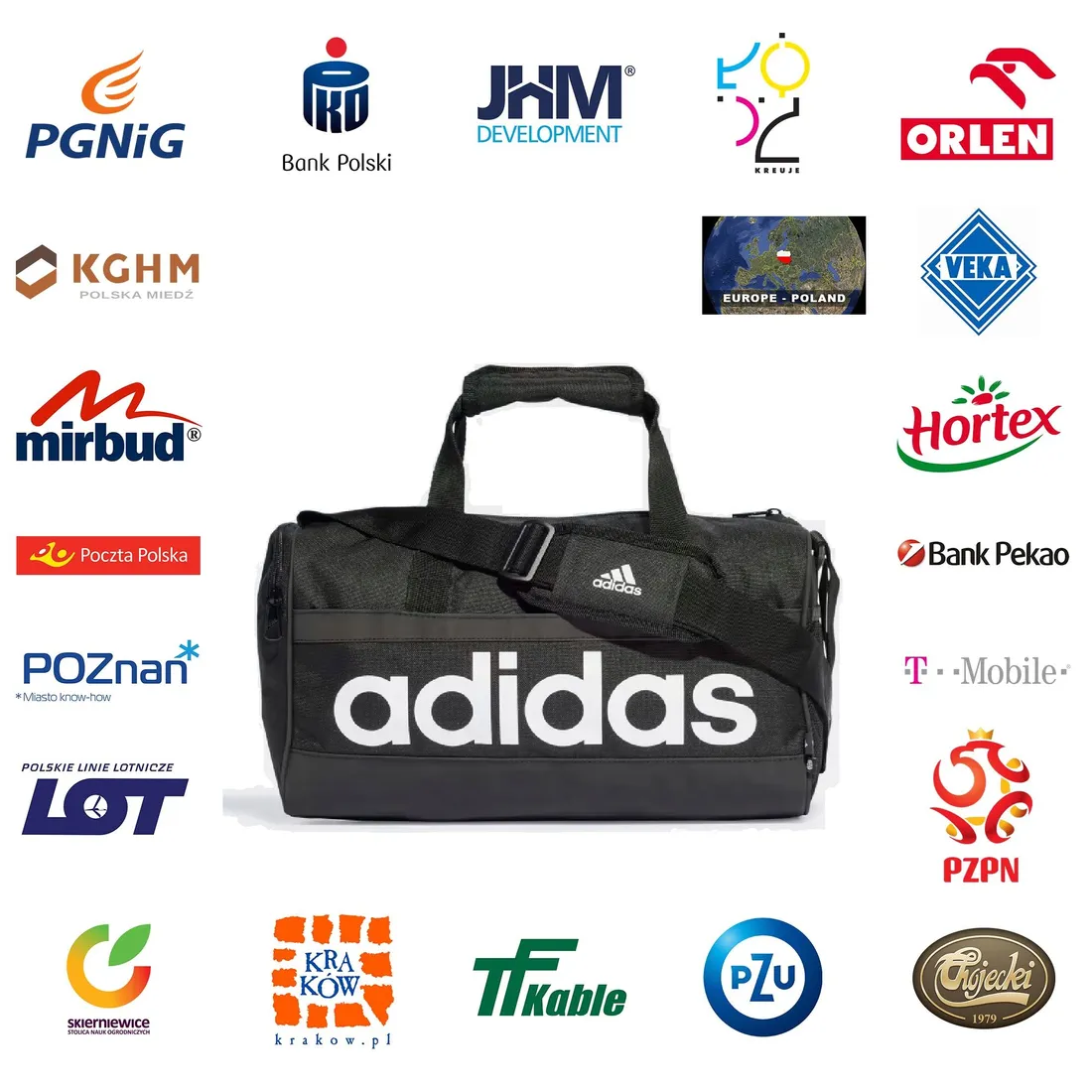 torba-adidas-linear-duffel-l-czarny