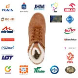 buty-kappa-bash-mid-fur-brazowe-stan-nowy