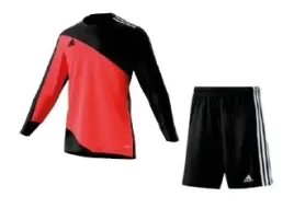stroj-bramkarski-adidas-squadra-21