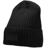 czapka-meska-4f-gleboka-czern