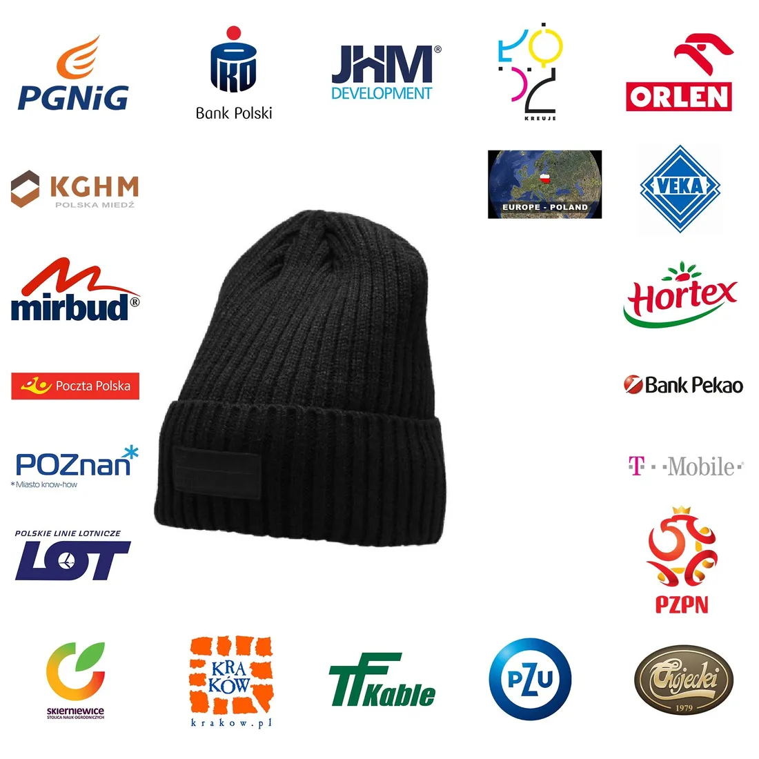 czapka-meska-4f-gleboka-czern