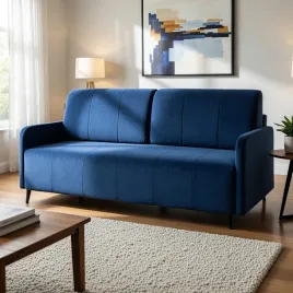 sofa-z-funkcja-spania-granat-do-salonu-kanapa-rozkladana-wersalka-z-bokami