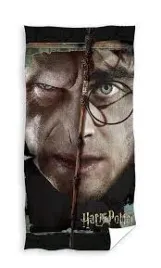 recznik-harry-potter-czary-magia-voldemort