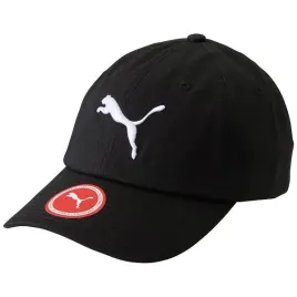 czapka-z-daszkiem-puma-royal-big-cat