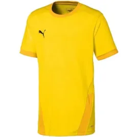 koszulka-dla-dzieci-puma-teamgoal-23-jersey-zolta