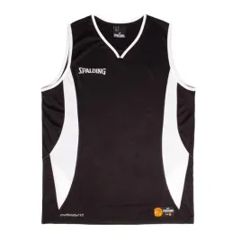 koszulka-meczowa-jam-spalding-smartbrethe-fit