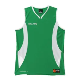 koszulka-meczowa-jam-spalding-smartbrethe-fit