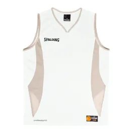 koszulka-meczowa-jam-spalding-smartbrethe-fit