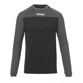 koszulka-pre-treningowa-prime-kempa