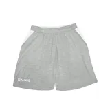 spodenki-active-spalding