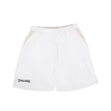 spodenki-active-spalding