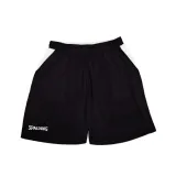 spodenki-active-spalding