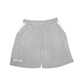 spodenki-active-spalding