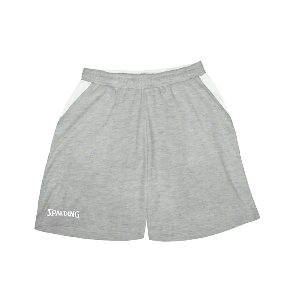 spodenki-active-spalding