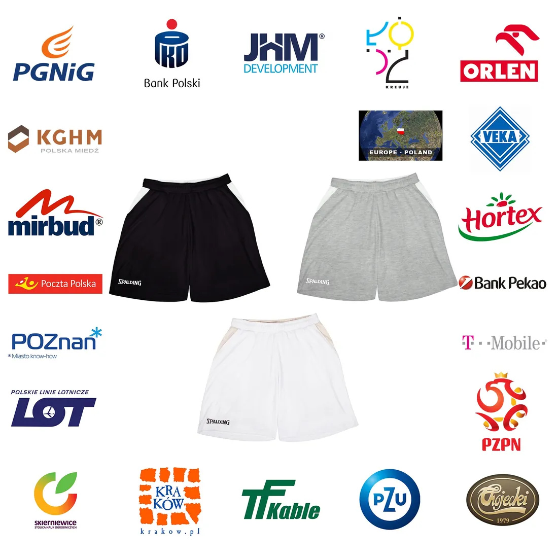 spodenki-active-spalding