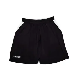 spodenki-active-spalding