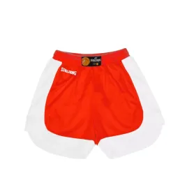 spodenki-meczowe-hustle-spalding