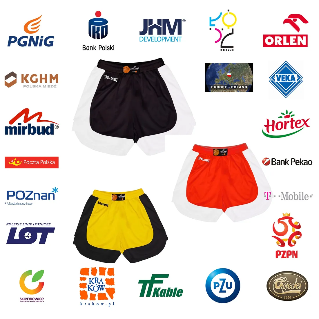 spodenki-meczowe-hustle-spalding