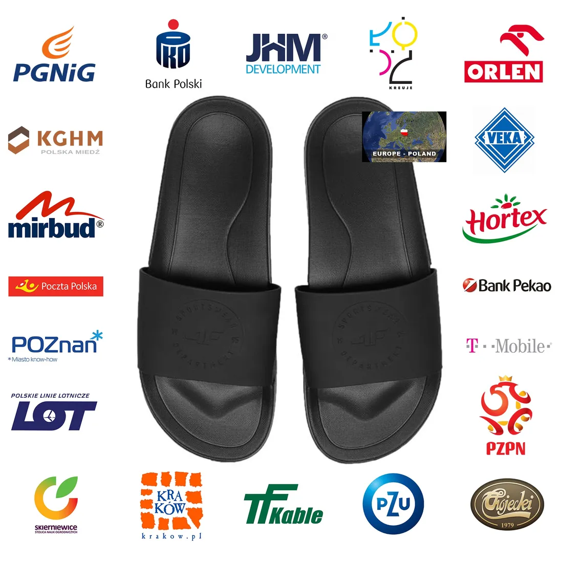 klapki-meskie-4f-m47a-granatowe