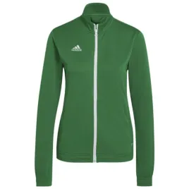 bluza-damska-adidas-entrada-22-track-jacket