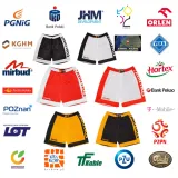 spodenki-dwustronne-spalding-essential-stan-nowy