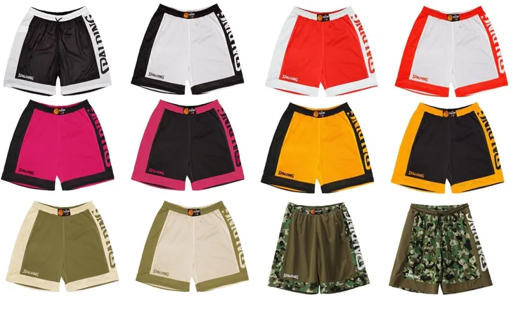 spodenki-dwustronne-spalding-essential-plec-mezczyzna