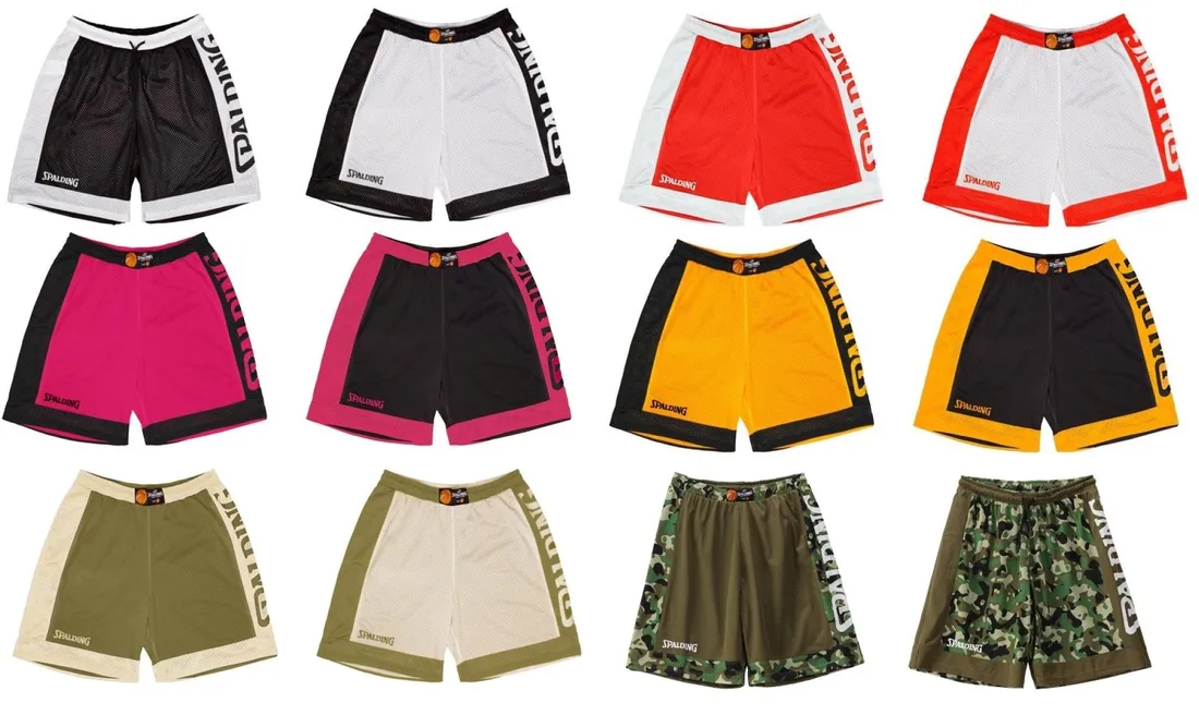 spodenki-dwustronne-spalding-essential