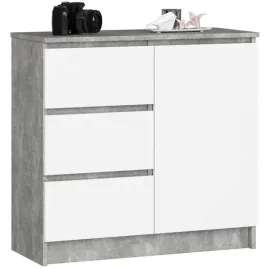 mala-komoda-z-szufladami-novo-80x35x77-cm-beton-bialy-mat-or-tyletegotu