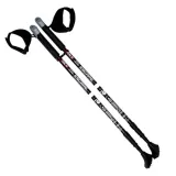 kije-nordic-walking-nils-extreme