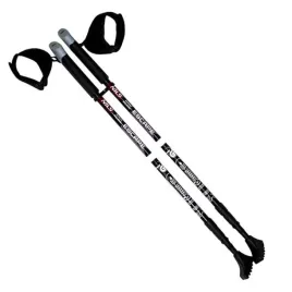 kije-nordic-walking-nils-extreme