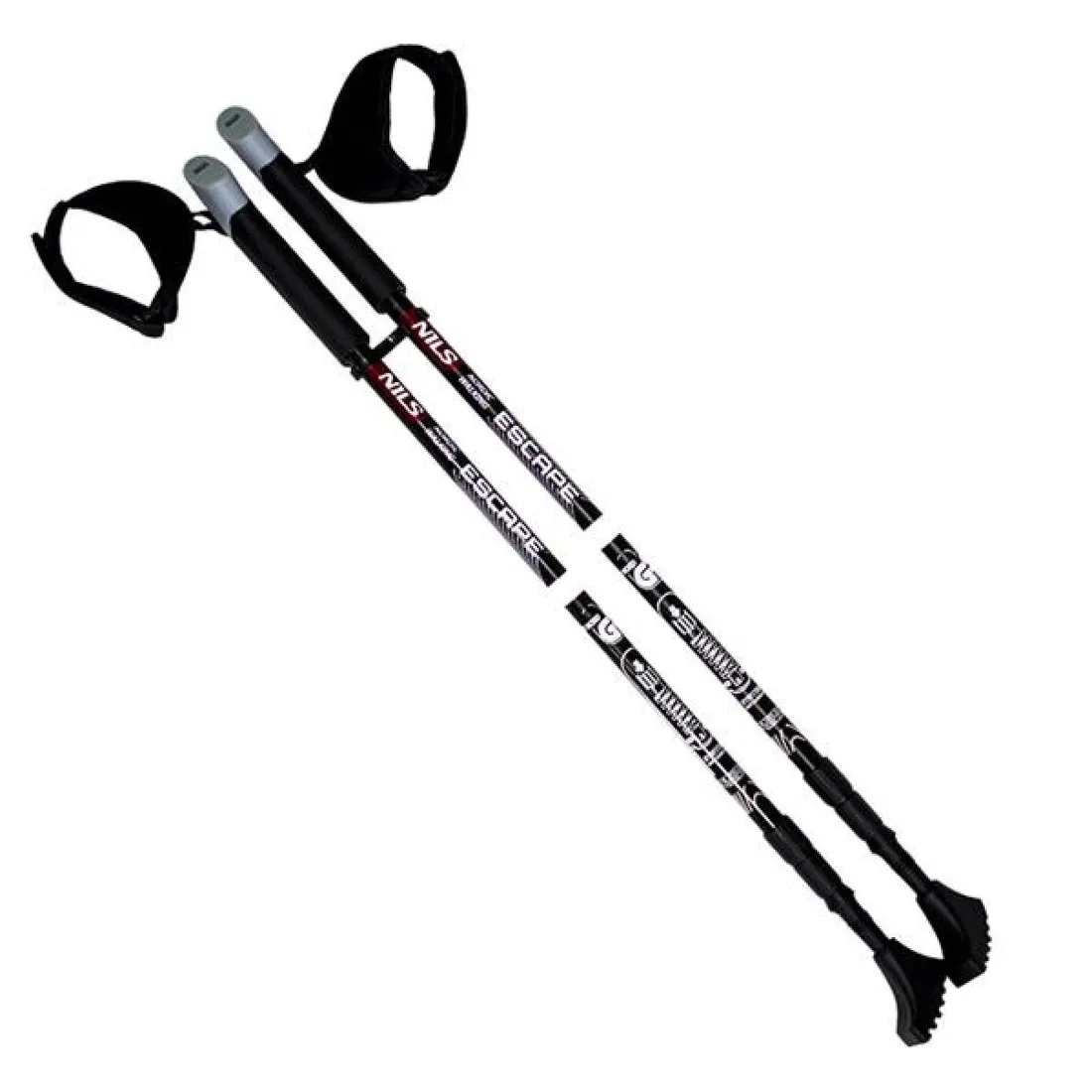 kije-nordic-walking-nils-extreme