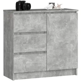 mala-komoda-z-szufladami-novo-80x35x77-cm-beton-mat-or-tyletegotu