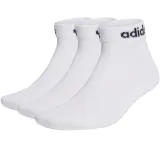 skarpety-adidas-linear-ankle-socks-cushioned-socks