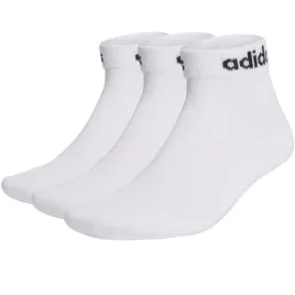 skarpety-adidas-linear-ankle-socks-cushioned-socks
