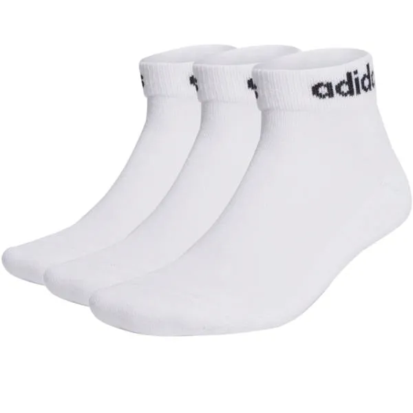 skarpety-adidas-linear-ankle-socks-cushioned-socks