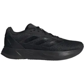 buty-do-biegania-adidas-duramo-sl