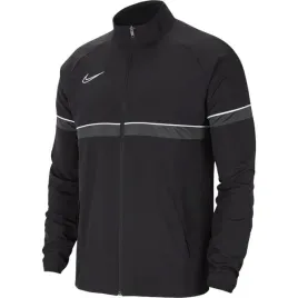 bluza-rozpinana-nike-academy-21-woven-track-jr